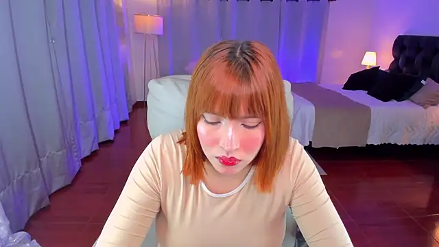 karla hill 28 online show from February 2026 03:36:01 AM