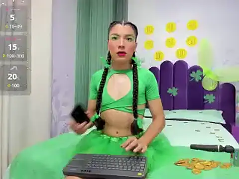 may fox06 online show from March 2025 02:36:02 AM