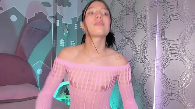 may fox06 online show from December 2025 08:03:01 PM