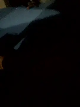 Andreizinho34 online show from January 2026 11:43:02 PM