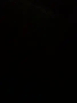 Andreizinho34 online show from January 2026 10:57:02 PM