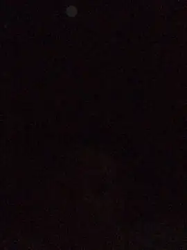 Andreizinho34 online show from February 2026 03:04:01 AM