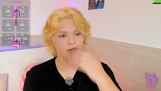 adam angelssss online show from September 2025 07:50:01 PM