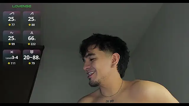 cmzo  online show from March 2026 12:16:01 AM