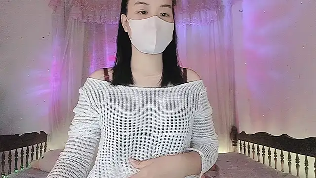 SanaAnika online show from September 2025 02:29:02 PM