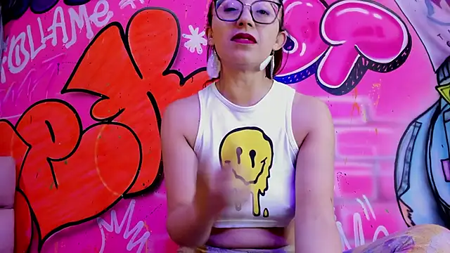 AngelinaBlanc  online show from September 2025 11:54:01 AM