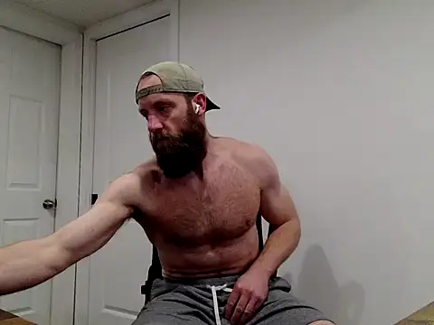 clarkefit online show from January 2026 06:02:02 PM