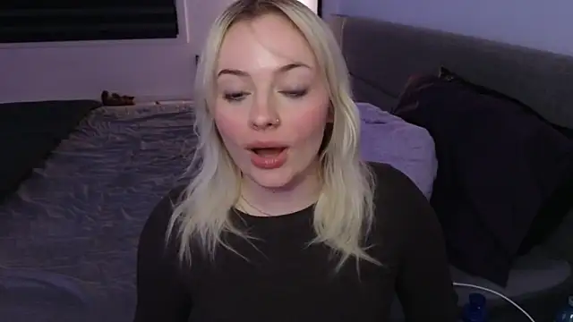 margot robbie7 online show from January 2026 10:57:02 PM