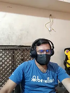indori guy online show from May 2026 10:21:01 AM