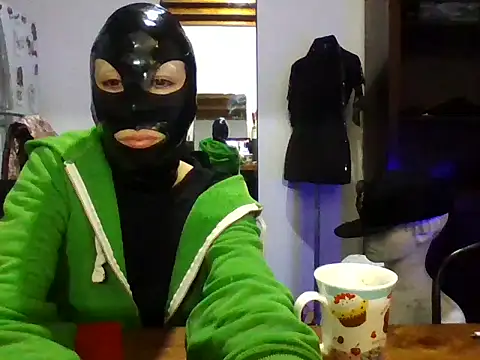Snapshot of trixa chatting on June 2026 03:44:02 AM trixa online show from June 2026 03:44:02 AM