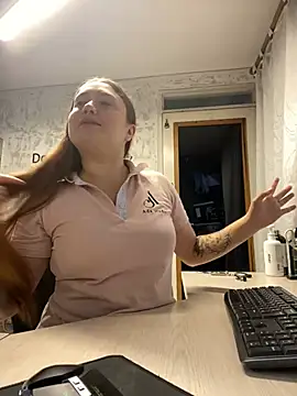 sophikinley online show from March 2026 01:34:02 AM