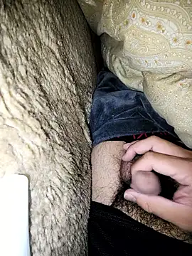 ikeike-kun online show from December 2025 02:54:01 PM