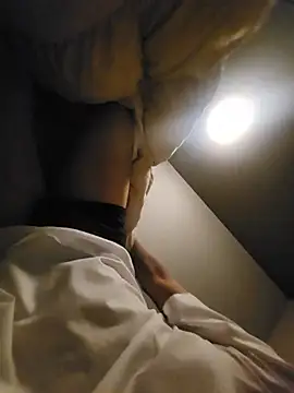 ikeike-kun online show from June 2026 08:40:02 AM