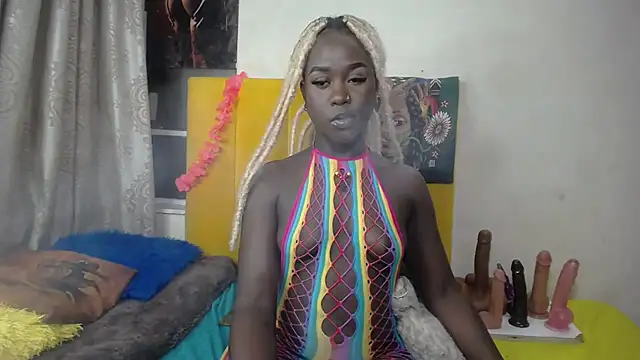 blackrose001 online show from July 2026 01:19:01 AM