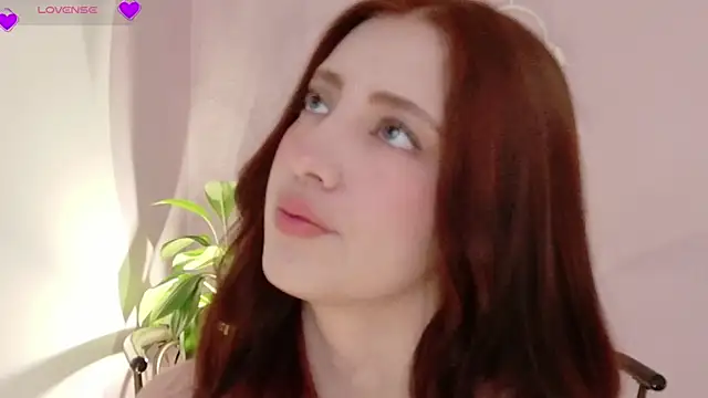 Rebbecawhite meow online show from June 2026 04:38:01 PM