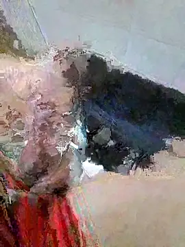 Chocas12 online show from November 2025 08:02:02 AM