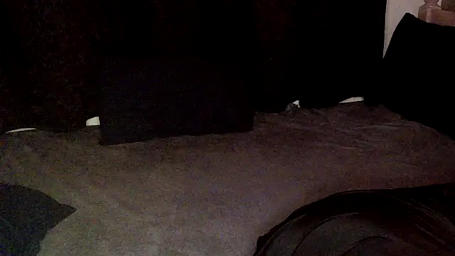 agcouple24plus online show from October 2025 05:13:02 PM