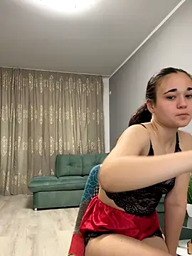 18teengirl3 online show from October 2025 10:56:02 AM