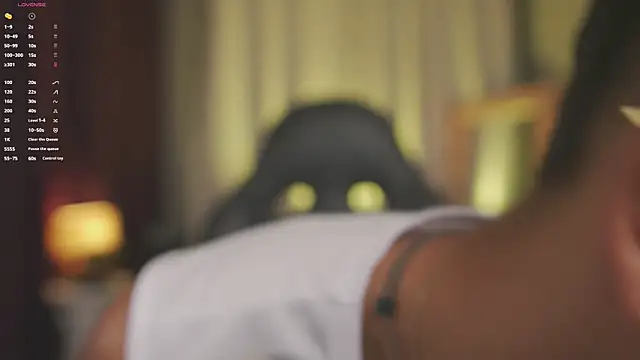 Colstorw  online show from April 2026 10:55:01 AM