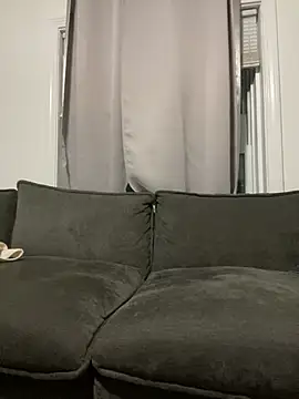 Sir-Tucker online show from July 2026 05:15:02 AM
