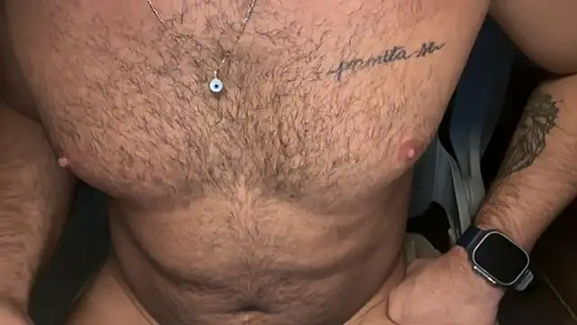 TopRaw3 online show from November 2025 09:28:01 PM