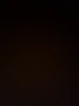 Snapshot of Jiomeza chatting on May 2026 12:07:01 AM Jiomeza online show from May 2026 12:07:01 AM