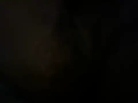 Snapshot of Jiomeza chatting on June 2026 11:21:01 PM Jiomeza online show from June 2026 11:21:01 PM