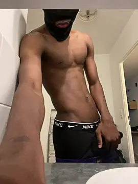 Renoirmonter online show from January 2026 10:09:02 AM