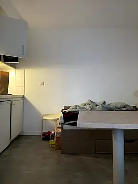 Renoirmonter online show from January 2026 11:04:01 AM