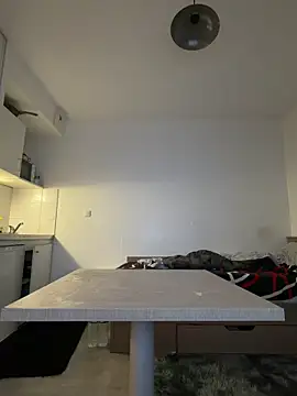 Renoirmonter online show from April 2026 04:57:02 AM