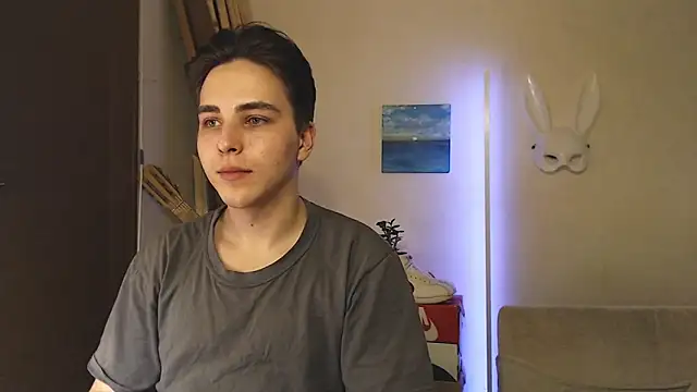 Eric ether online show from March 2025 08:21:01 PM