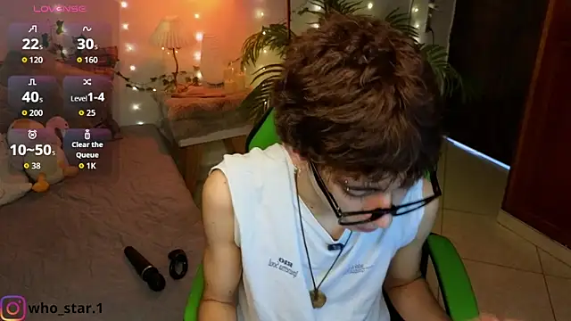 Snapshot of Matty_Sparkk chatting on May 2026 01:28:02 PM Matty Sparkk online show from May 2026 01:28:02 PM