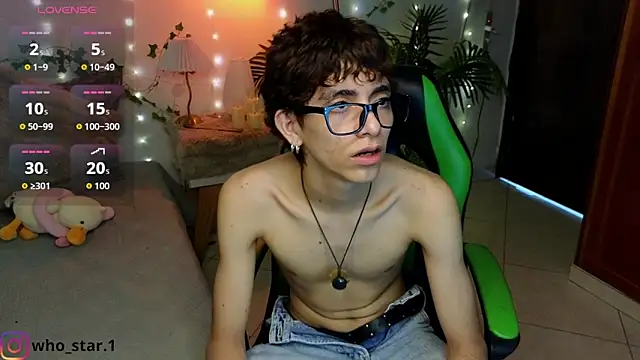 Snapshot of Matty_Sparkk chatting on May 2026 01:08:02 PM Matty Sparkk online show from May 2026 01:08:02 PM