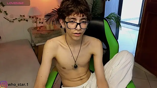Snapshot of Matty_Sparkk chatting on May 2026 01:29:02 PM Matty Sparkk online show from May 2026 01:29:02 PM