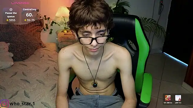 Snapshot of Matty_Sparkk chatting on May 2026 01:06:01 PM Matty Sparkk online show from May 2026 01:06:01 PM