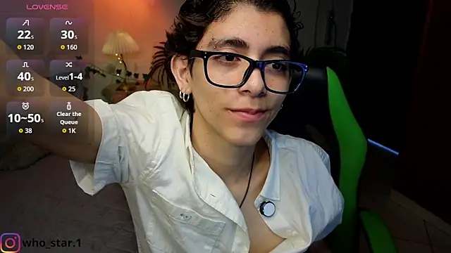 Snapshot of Matty_Sparkk chatting on May 2026 01:06:01 PM Matty Sparkk online show from May 2026 01:06:01 PM