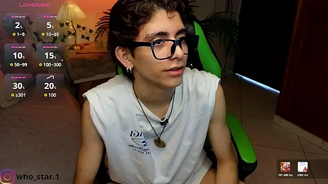 Snapshot of Matty_Sparkk chatting on May 2026 01:07:01 PM Matty Sparkk online show from May 2026 01:07:01 PM
