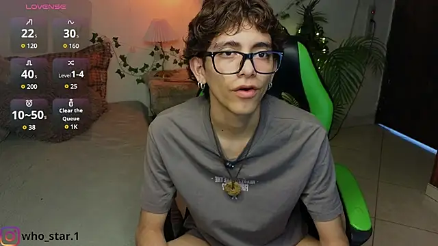 Snapshot of Matty_Sparkk chatting on May 2026 01:17:02 PM Matty Sparkk online show from May 2026 01:17:02 PM