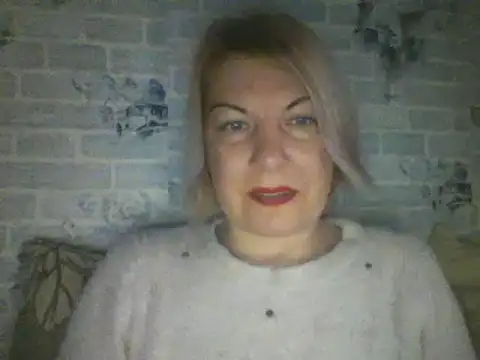Lillia Ray online show from March 2025 01:51:01 PM