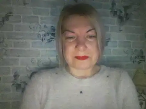 Lillia Ray online show from March 2025 07:03:02 AM