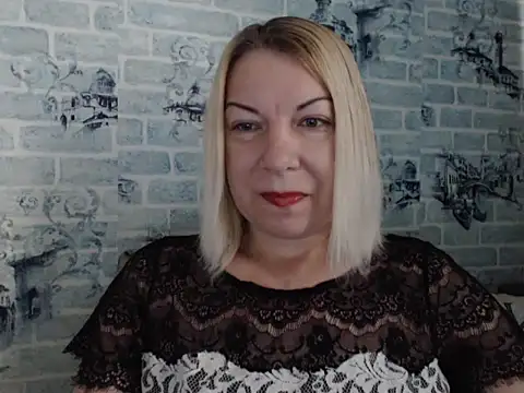 Lillia Ray online show from September 2025 06:13:02 AM