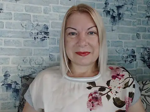 Lillia Ray online show from September 2025 06:26:02 AM