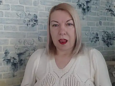 Lillia Ray online show from January 2026 09:14:02 AM