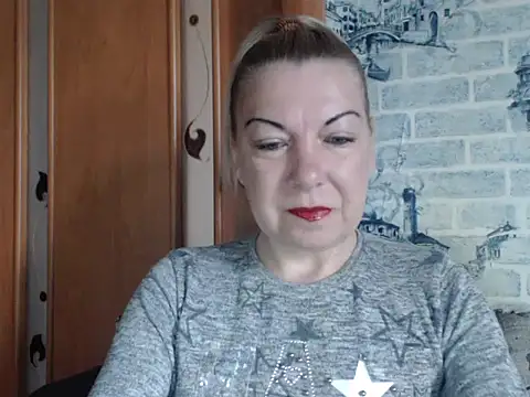 Lillia Ray online show from May 2026 05:36:02 AM