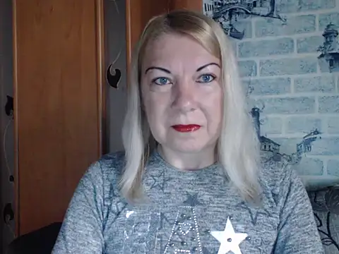 Lillia Ray online show from May 2026 04:39:02 AM
