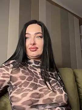 Black swan7777 online show from April 2026 08:39:01 AM