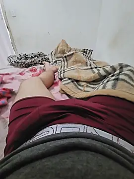 chrisss6674 online show from May 2026 01:06:01 PM