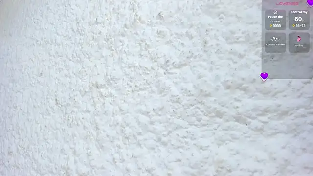 Snapshot of keylamillerr chatting on October 2025 05:34:01 PM keylamillerr online show from October 2025 05:34:01 PM