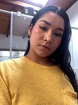 Snapshot of keylamillerr chatting on November 2025 07:38:02 PM keylamillerr online show from November 2025 07:38:02 PM