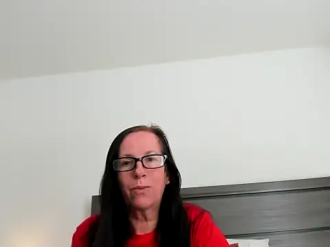 peachgoddess online show from December 2025 02:48:01 PM